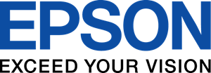 Epson-logo-2A4B23D462-seeklogo.com