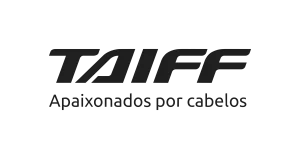 add9fa79-ed98-4dcd-8ec5-12060a99ae55-marca-taiff-carrossel