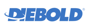 diebold-logo