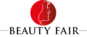 logo-beauty-fair