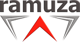 logo-ramuza